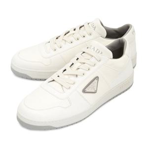 프라다 남성 스니커즈  2EE364 3LQK F0304