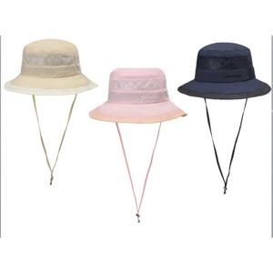 [웨스트우드]여성- 경량햇_WP2WTCH314