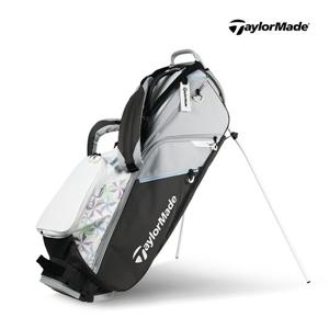 [테일러메이드코리아정품] 플렉스테크 라이트 우먼스 스탠드백 TA897