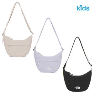 노스페이스키즈 주니어 라이트 호보 크로스 엠-NN2PR00