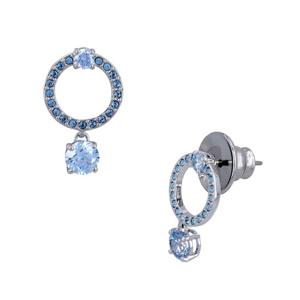 [스와로브스키 SWAROVSKI] 5723563 여성 귀걸이