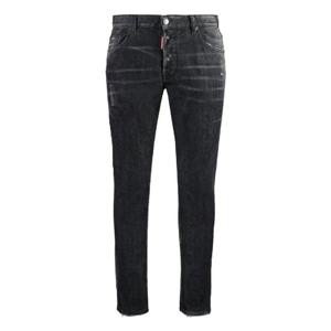 Dsquared2 스케이터 슬림핏 진 S74LB1475S30503 900 TP941097188