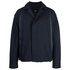 25 FW 31필립림 코치 재킷 DTC16245SCIM TP432373832