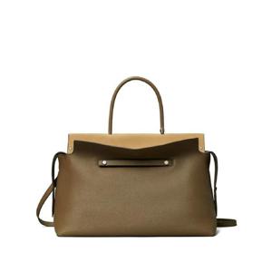 25 FW 토리버치 라지 머서 토트 백 162001 TP436017785