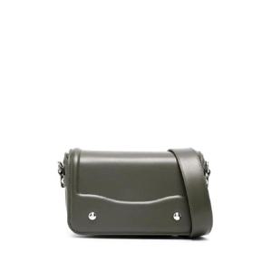 르메르 란셀 미니 크로스 백 BG0056LL0016