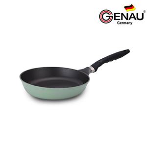 [독일제너] 프로스 IH 티타늄코팅 프라이팬 20cm