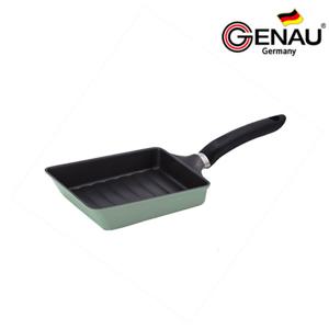 [독일제너] 프로스 IH 티타늄코팅 계란말이팬 20cm