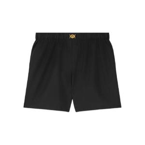 25 FW 베르사체 메두사 95 스윔 쇼츠 10188801A13279 TP438930463