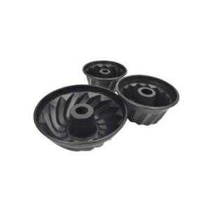 아트박스/에바 에바 구겔호프-소