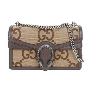 (명품) 구찌 디오니서스 스몰 숄더백 400249 UK