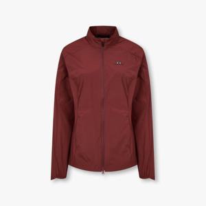 제이린드버그골프바람막이 LQC S1544311002 [Women] 토린 윈드 재킷 솔리드