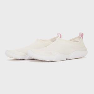 [노스페이스] (NFM_NS84R11C_IVO_) 아쿠아 삭 NS84R11C_IVO