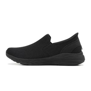 [웨스트우드]공용- 릴렉스 이지슬립_WP1UCEW117