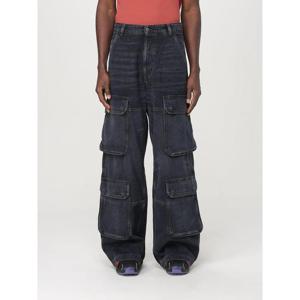 디젤 남성 데님 진 A15766007Z9 TP621878212