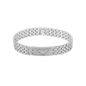 [공식본사정품] 아르마니 EGS3126040 이글 ID 팔찌