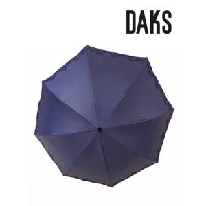 [닥스(우양산)]암막 양산 꽃잎  PBI043I