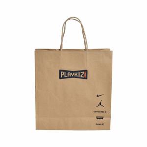 [플레이키즈프로]선물용 쇼핑백(중) 조던 나이키 A228TTA01P