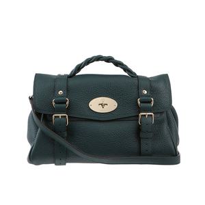 [멀버리 MULBERRY] HH6746 736 Q633 여성 토트백