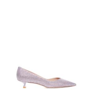 스튜어트 와이츠먼 에바 펌프스 SG894EVA35PUMP NENSV6 TP944865861