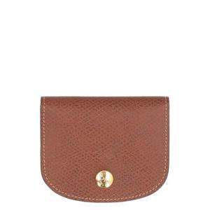 롱샴 지갑 30047HYZ035 brown