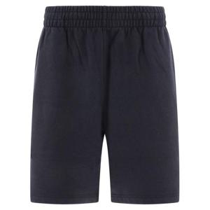 버버리 숏팬츠 8082000