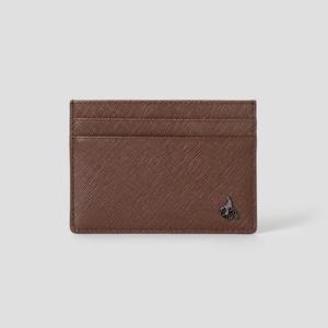 [빈폴] 매일 낱장카드지갑 - 와인 BE57A3T17Z