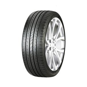 한국타이어 Dynapro HPX RA43 255/40R21 (택배발송/장착비별도)