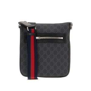 구찌 크로스백 792082FADJA 1042 BLACK BLACK BRB