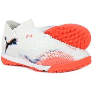 [정품] 푸마 퓨쳐 8 매치 TT (108597-01)