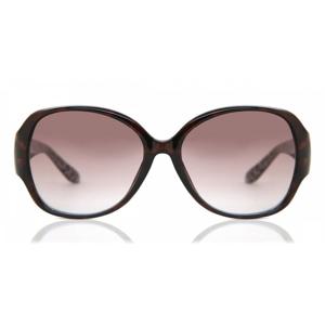 게스 GF0284 52F 여성용 선글라스