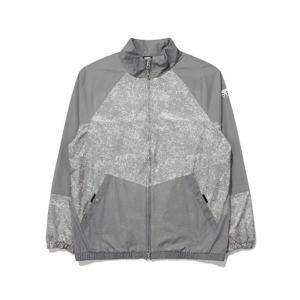 [택가 169,000원 40%]남성 RANGER (레인저) 자켓 (Ice Grey) YMM24137C1