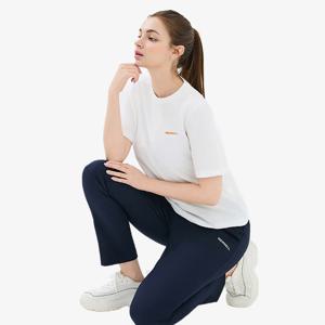 머렐 여성 에어 라이트 4WAY 스트레치 팬츠_D5PP201WBLK