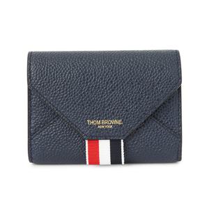 톰브라운 여성 카드지갑 FAW063A 00198 415