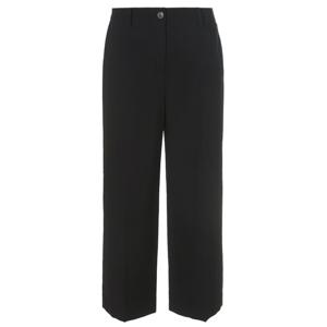 [엠씨]간절기 정장 통바지C41P256