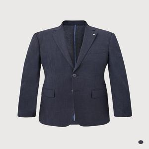 트레몰로 HC10 폴리써커 여름캐주얼자켓 TRHFA5M3111