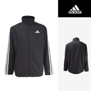 아디다스 3-스트라이프 윈드 자켓(KA1291) 바람막이 점퍼