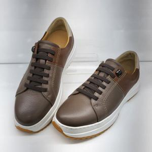 [에스콰이아]남성 발등 밴딩 캐주얼 패션 스니커즈 YADSHZ073-1_