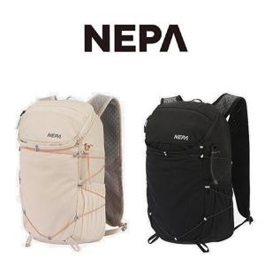 [네파]REGINA 레지나 15L_7JC7522_BP