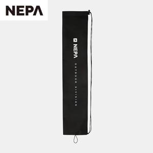 [네파]스틱케이스 4단_7JC7951_BP