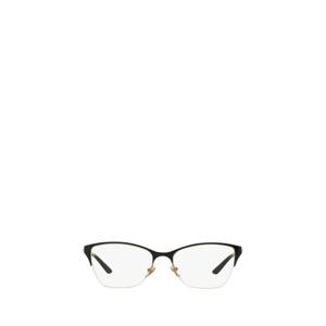 베르사체 안경 VE1218 1342 BLACK GOLD