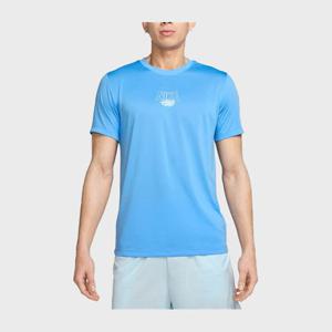 [나이키]나이키 드라이핏 농구 티셔츠 HF6212-412