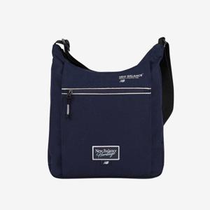 [뉴발란스]뉴발란스 키즈 라벨 크로스백 NK8AFS305U-59 가방 스