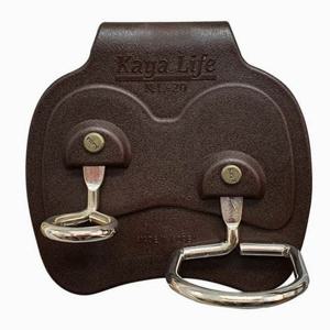 가야라이프 Kaya Life KL 20 가야 2구