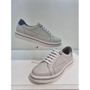 [에스콰이아]MARIO남성 발편한 경량 밴딩끈 스니커즈 YADSHZ068