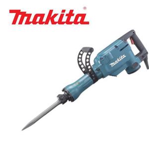 파쇄드릴 쁘레카 철거작업 MAKITA HM1306 파쇄해머 쁘레카