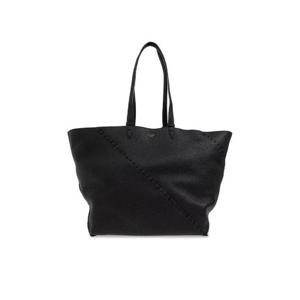 펜디 셀러리아 다이아고날 라지 쇼퍼백 7VA655AU4E F1RYO TP948289249