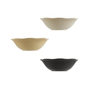 [오덴세] 시손느 쿠프볼