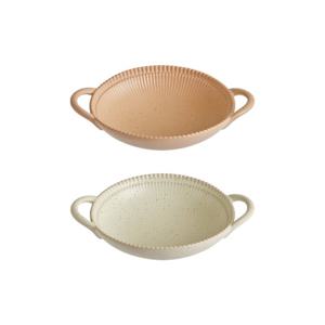 [오덴세] 시손느 납작볼