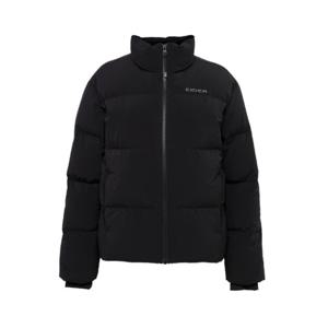 아이더 여성 푸퍼 다운 자켓 B1 DWW25558 Z1 G5