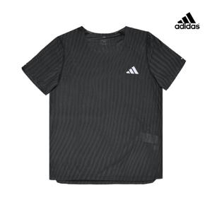 아디다스 아디365 클라이마쿨 런닝 티셔츠 JM5702